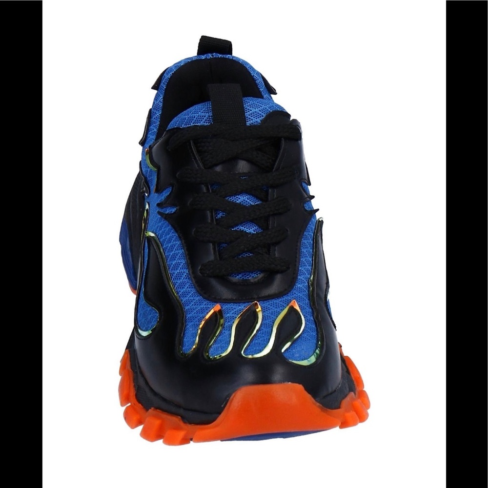 CARPE DIEM Sneakers